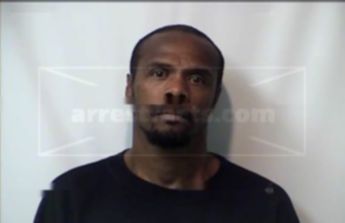 Ronald Anthony Young