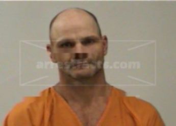 Michael Ray Whitaker