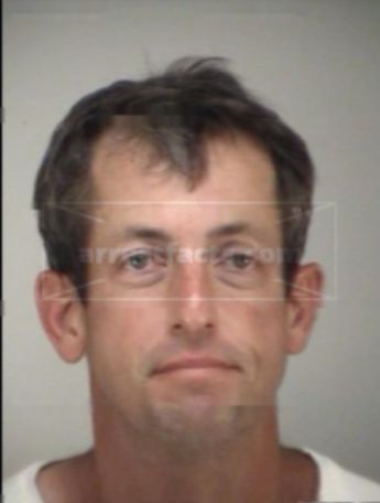 Eric Matthew Schwartz