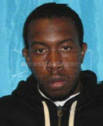 Manuel Raymond Moody