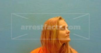 Debra Rose Anderson