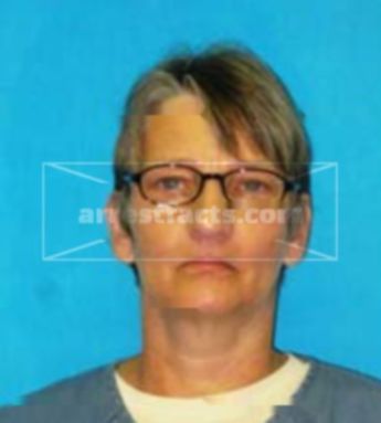 Cheryl Elizabeth Meade