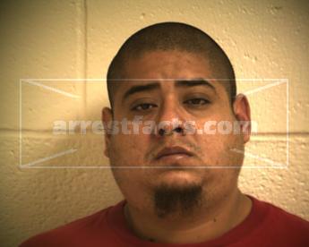 Joe Lee Deleon Villanueva
