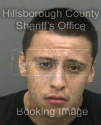 Thomas Lee Billie Iv