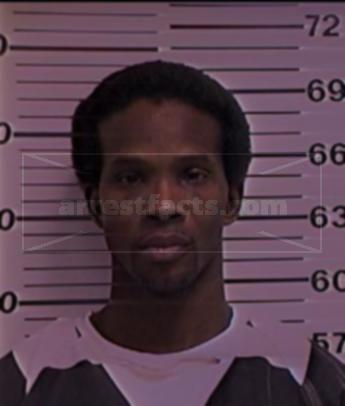 James Leonard Roland