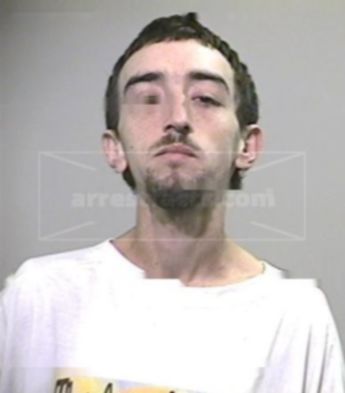 Douglas Arthur Mclaughlin
