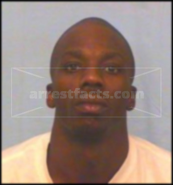 Michael Lee Mccoy