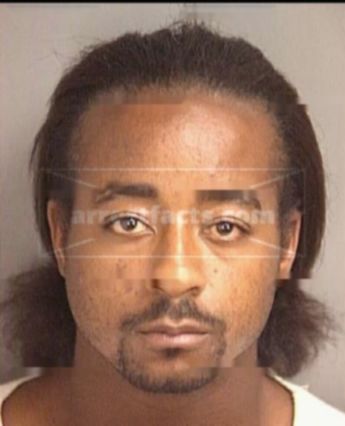 Chester Aubert