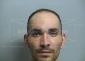 Joshua Lee Forrester