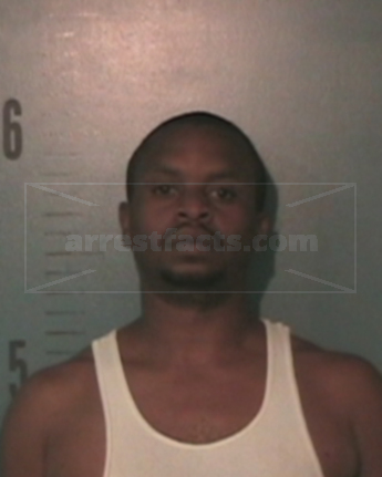 Johnny Steele Noble