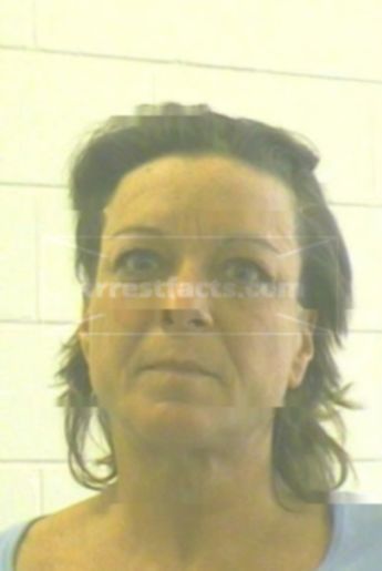 Delores Kim Molton