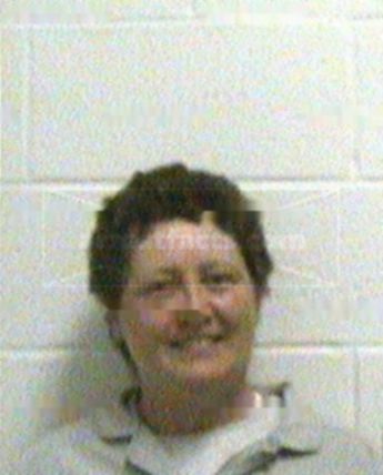 Teresa K Fry