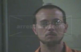 Jason Wayne Hale
