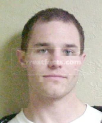 David Lee Lawrence