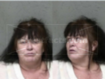 Cindy Lee Ortiz