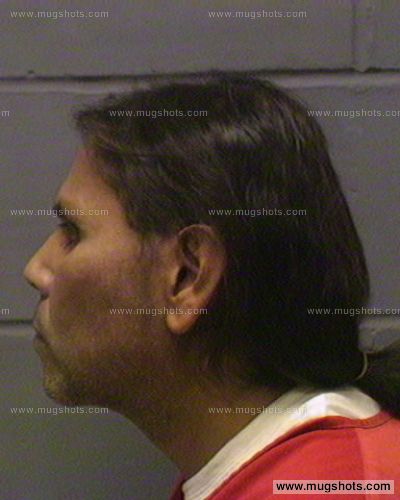 Lawrence V Perez