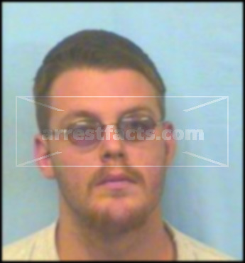 John Wayne Moore