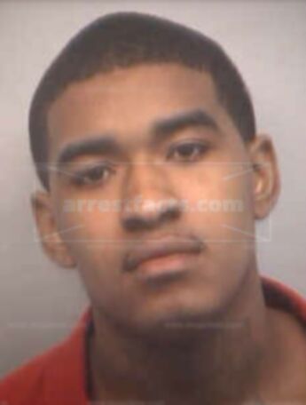 Delvin Gray