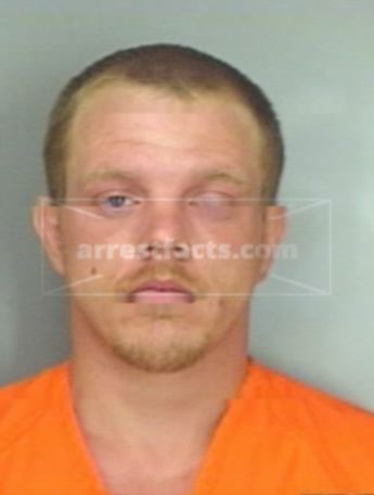 Jason Lynn Archer