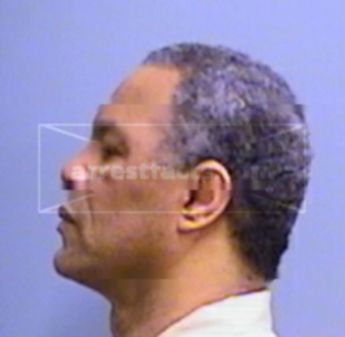 Robert Marlyn Taylor