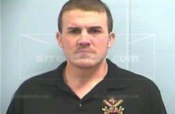 Daniel Gerald Studdard
