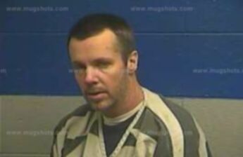 Thomas Christopher Mcdaniel