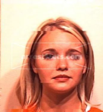 Cari M Lundberg