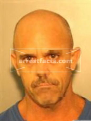 Bruce Edward Mccullough
