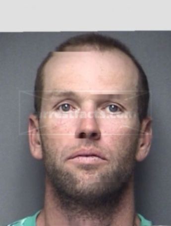 Jeremy Leroy Tunnell