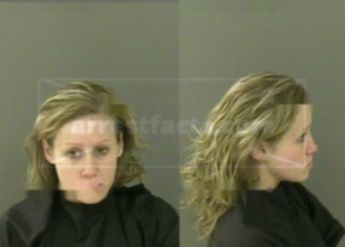 Christine M. Neavitt