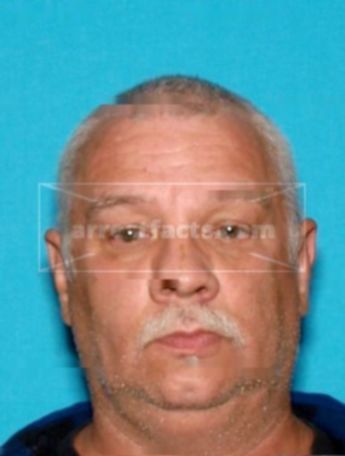 Michael Ray Clemens