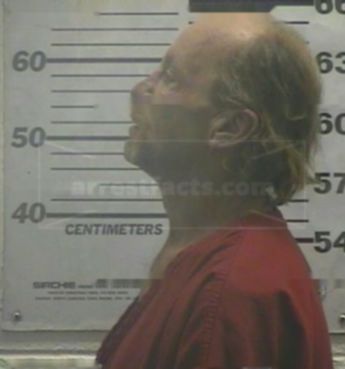 Walter Wellborn