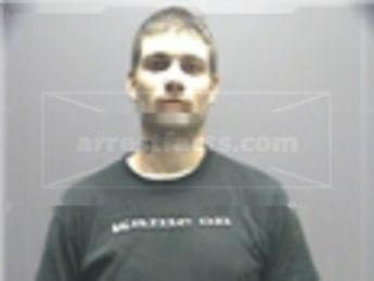 Christopher Stephen Doukas