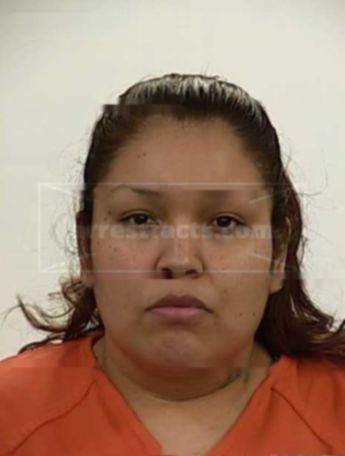 Valene Paulette Wheeler