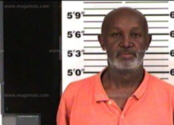Louie B. Willis
