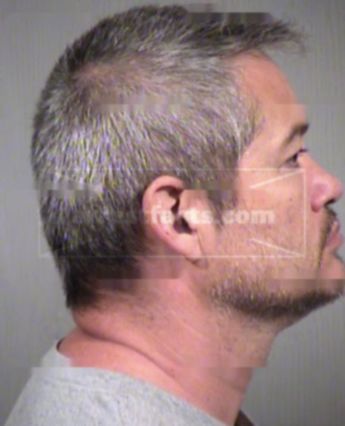 Michael Dewayne Wagner