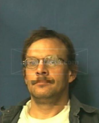 Craig R Van Dyke