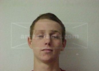 Devin Q Blackbourn