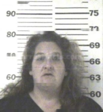 Katie Lynn Wiggins