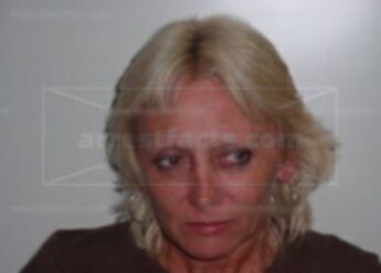 Vicki L. Boren