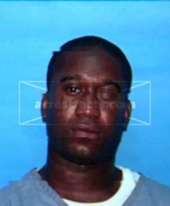 Adarian Kashiff Jefferson