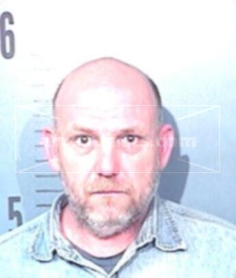 Deward Nelson Hector