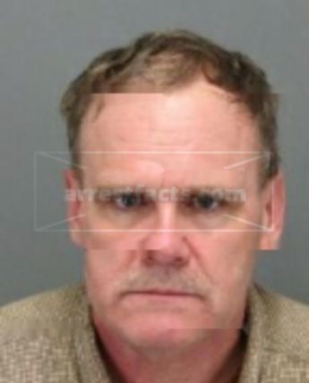 Jeffrey Michael Eble
