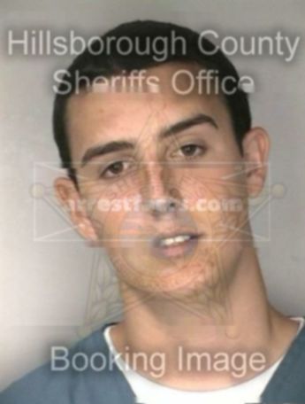 Austin Michael Collins