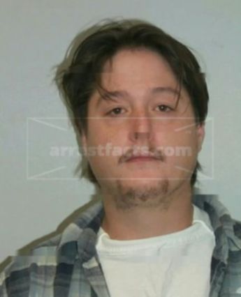 Troy Hudson