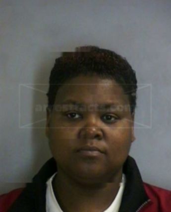 Florence V Dorsey