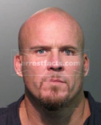 Bobby Lee Cowart