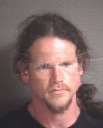 Kevin Michael Allison