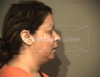 Alma Torres Ramos