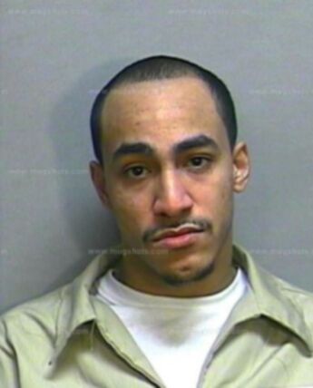 Jahlil Zamora